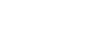 Фармацевтична фабрика «Віола»